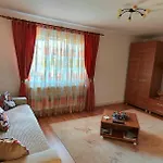 Apartment Cristian