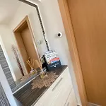 Apartment Cristian